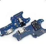 Conector de carga para Samsung A03 - Instalação expressa!