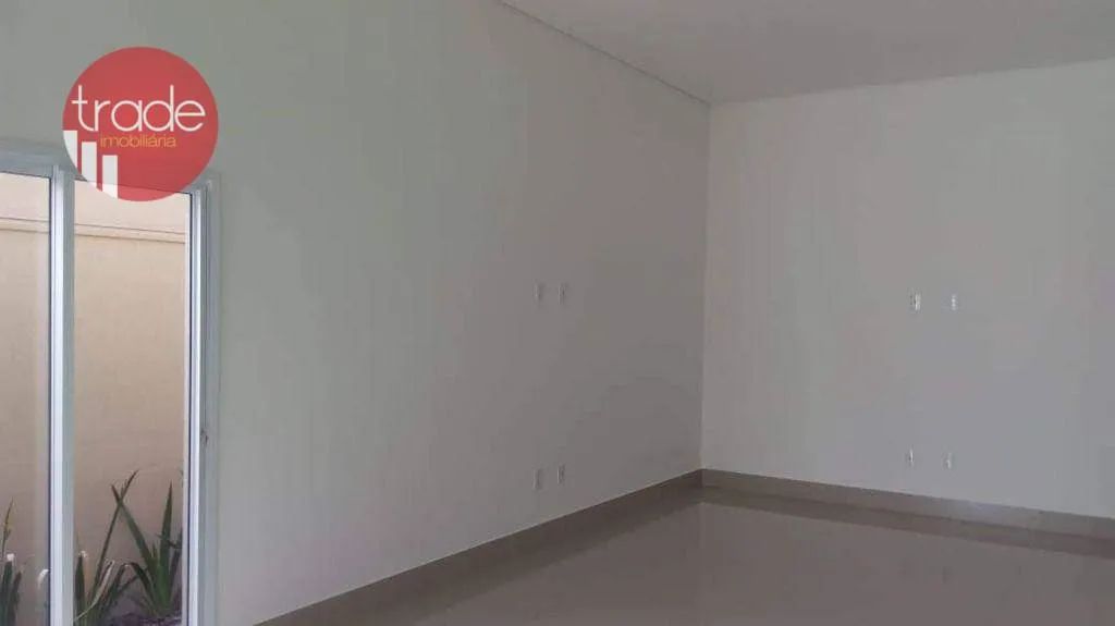 Casa Térrea à Venda e Locação em Condomínio Fechado de 03 suítes no Recreio das Acácias em - Foto 4