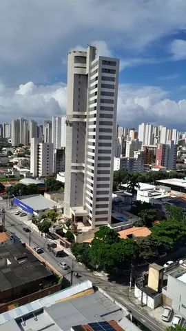 Pode ser seu 127m2 3stes 3vgs liga 9 8 7 4 8 3 1 0 8 DIEGO 9989F OPORTUNIDADE  - Foto 16