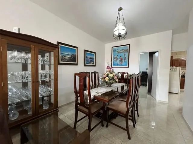 Vendo Casa Em Taguatinga Norte  - Foto 4