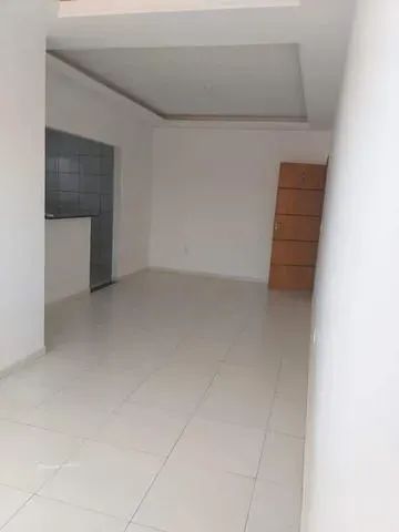 Apartamento para Venda em Uberlândia, Jardim das Palmeiras II, 2 dormitórios, 1 banheiro,  - Foto 4