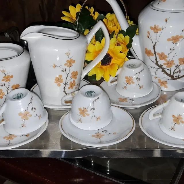 Antiguidades Compramos e Vendemos  - Foto 5