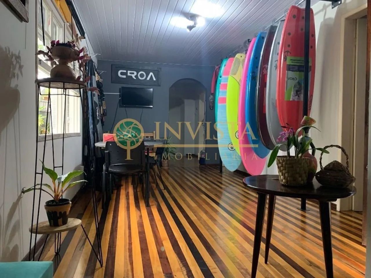 Casa á venda no bairro Estreito - Foto 3