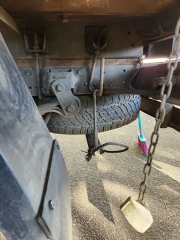 Iveco Daily 35s14 ano 2012 - Foto 7