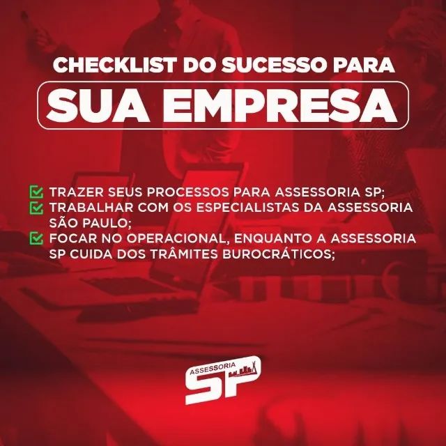 Transforme seu Sonho em Realidade: Registro na Junta Comercial! - Foto 2