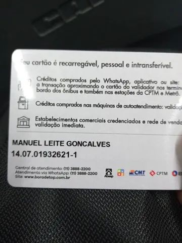 Compressor de Ar Pratic Air Schulz - Foto 3