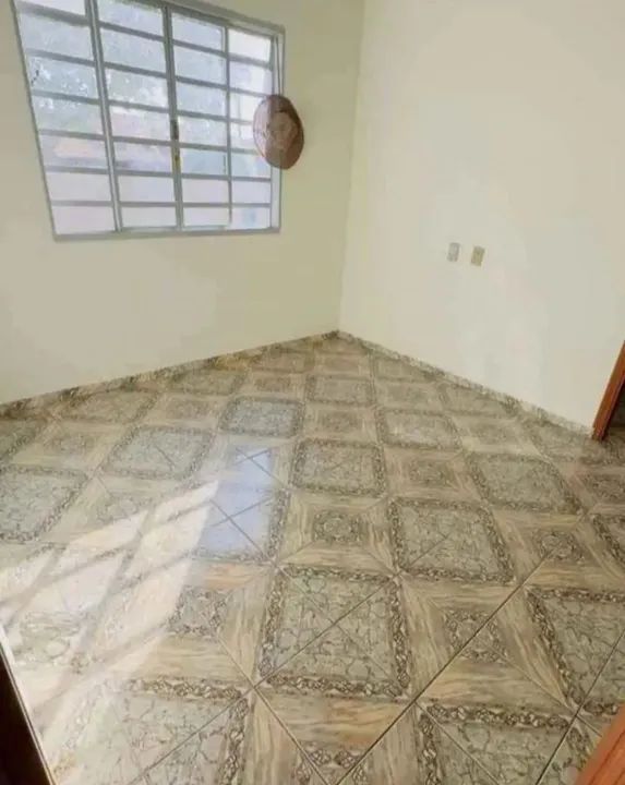 vendo casa na Ceilândia  - Foto 2