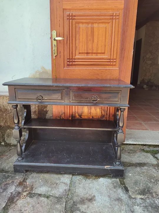 Buffet bancada  - Foto 2