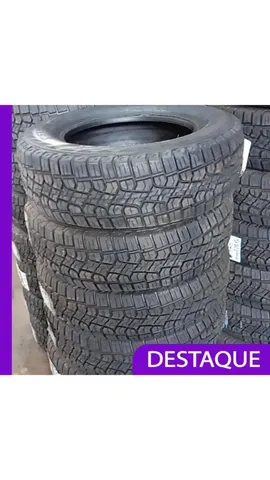 Aproveite a oferta por tempo limitado no aro 205-65-15 apenas 230