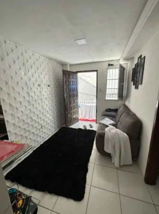 Vendo imóvel na Samambaia  - Foto 2