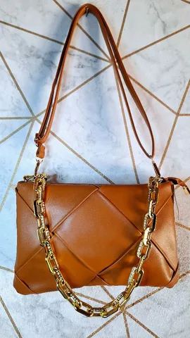 Bolsa Nova  - Foto 4