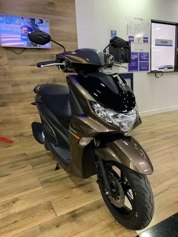 Fluo Abs - A Primeira parcela só em 45 dias!! - Foto 3
