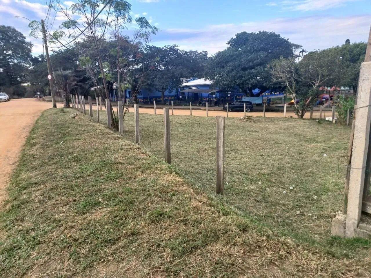 Terreno à venda, Tarumã - Viamão/RS - Foto 2