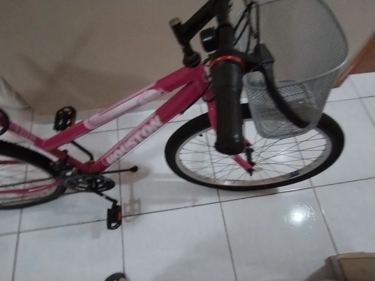 R$799, Super nova, TROCA: videogame, Tv, Cel, beliche, jogos, etc,  algo m interesse - Foto 4