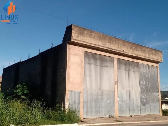 Galpão em Pombos/PE à Venda - Foto 3