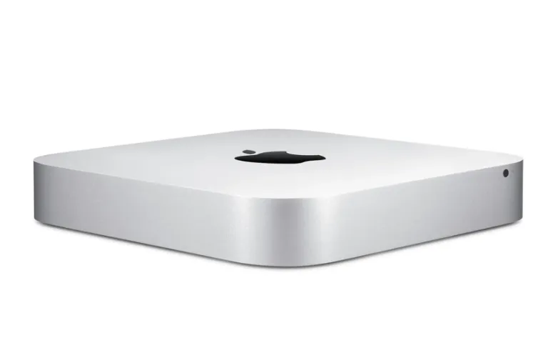 mac mini i5 16gb
