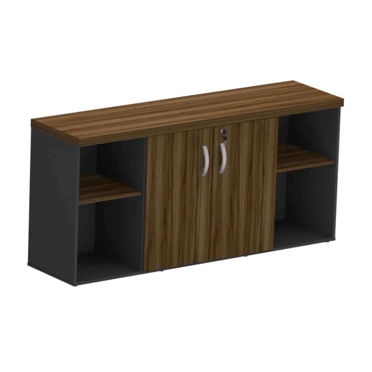 CADEIRA PARA ESCRITÓRIO 