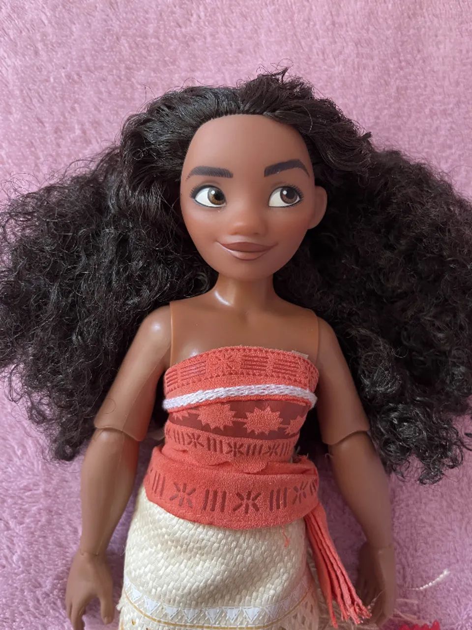 Moana Disney  - Foto 3