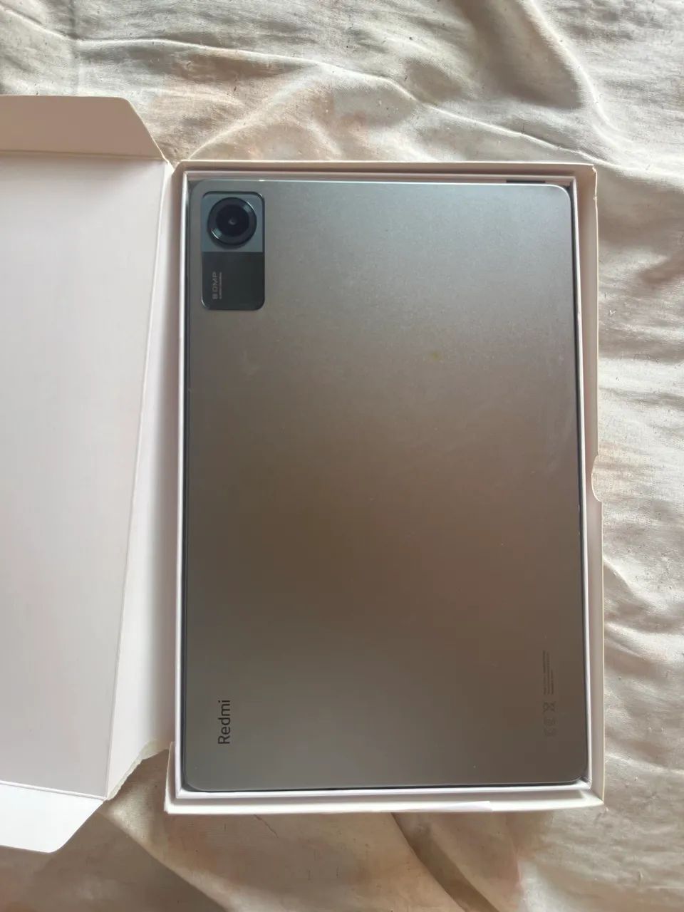 Tablet Redmi Pad SE