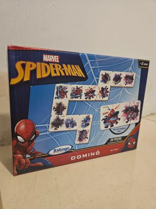 Combo de Jogos  - Foto 2