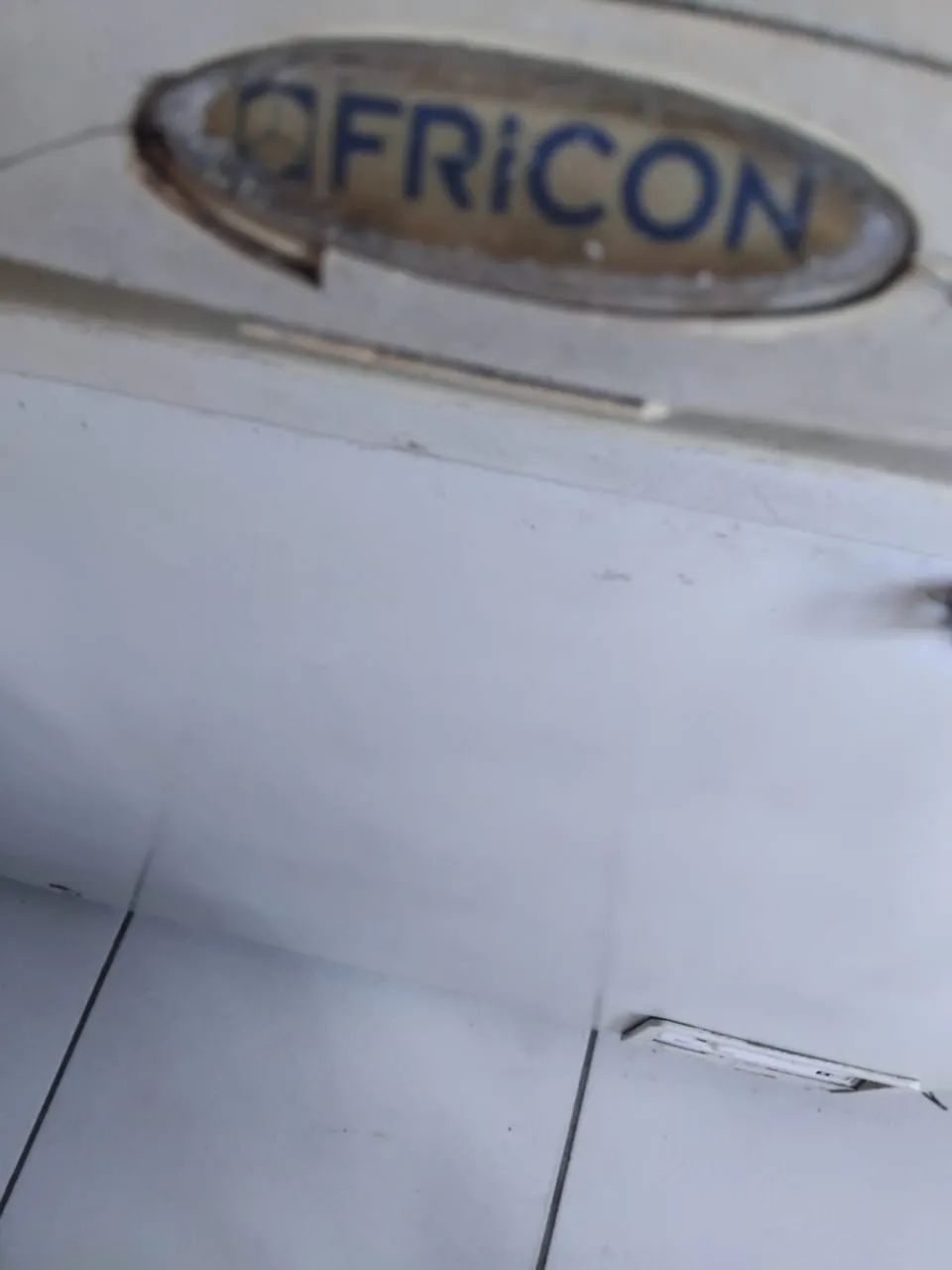 Freezer horizontal  - Foto 3