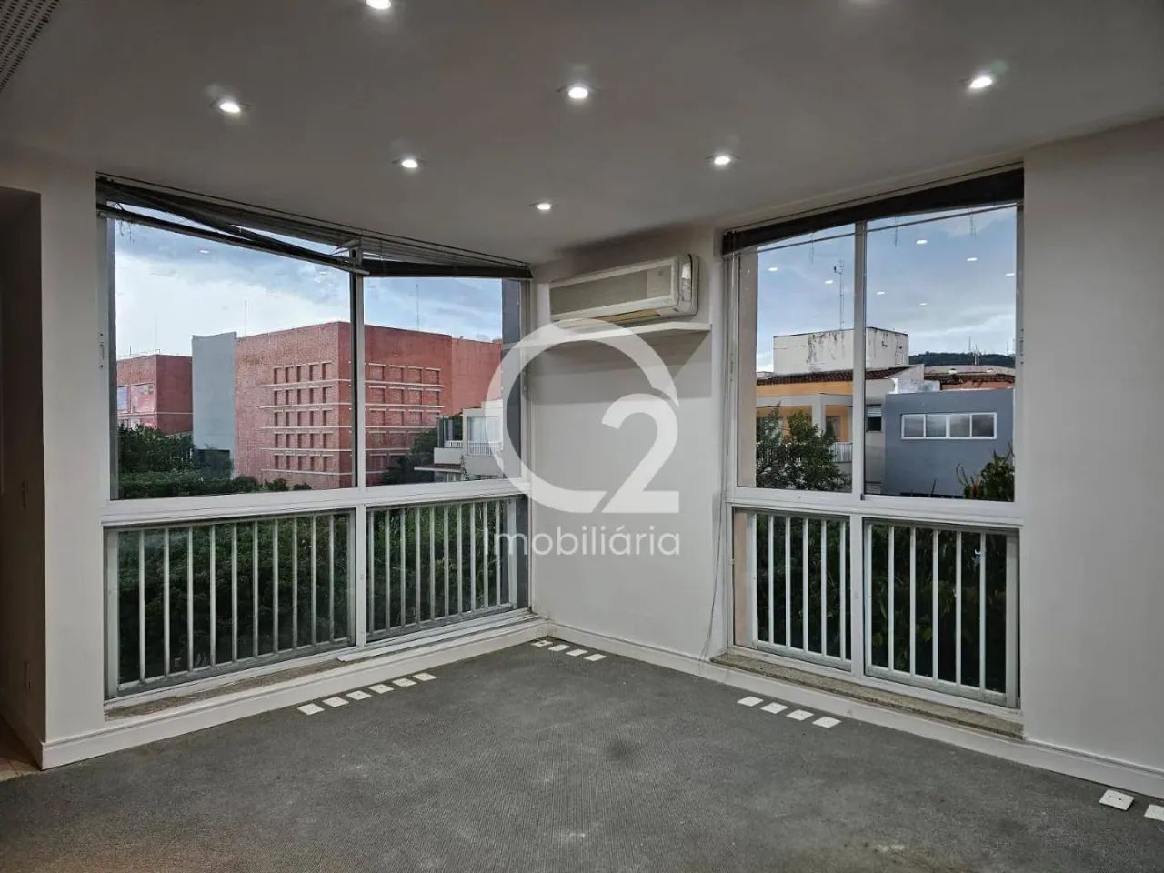 Barra da Tijuca | Sala - Foto 2