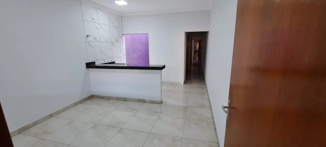 Foto - Anápolis - Jardim Promissão