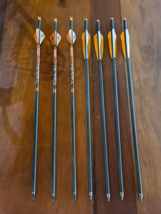 Chester MK-XB65BK 200 LBS - ManKung - Foto 2