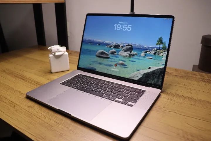 macbook pro 2019 16インチ i99980HK 32GB 1TB Amazon.com: Apple Late 2019 MacBook Pro with 2.3GHz Intel Core i9