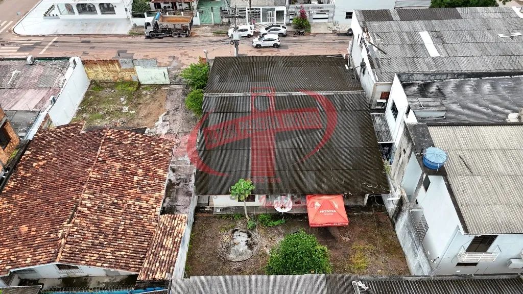 Excelente oportunidade de investimento no centro da cidade - Foto 5