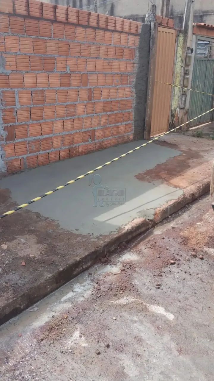 Terreno de 324m² à venda - Jardim Aeroporto - Foto 4