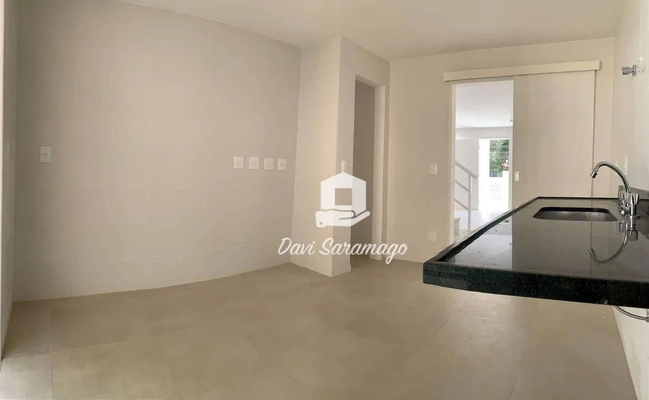 Casa 3 quartos Itaipu - Niterói/RJ - Foto 8