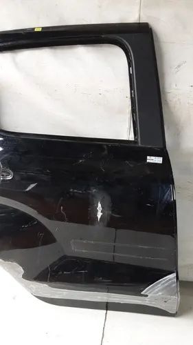 Porta Mobi Traseira Direita 16552 - Foto 5