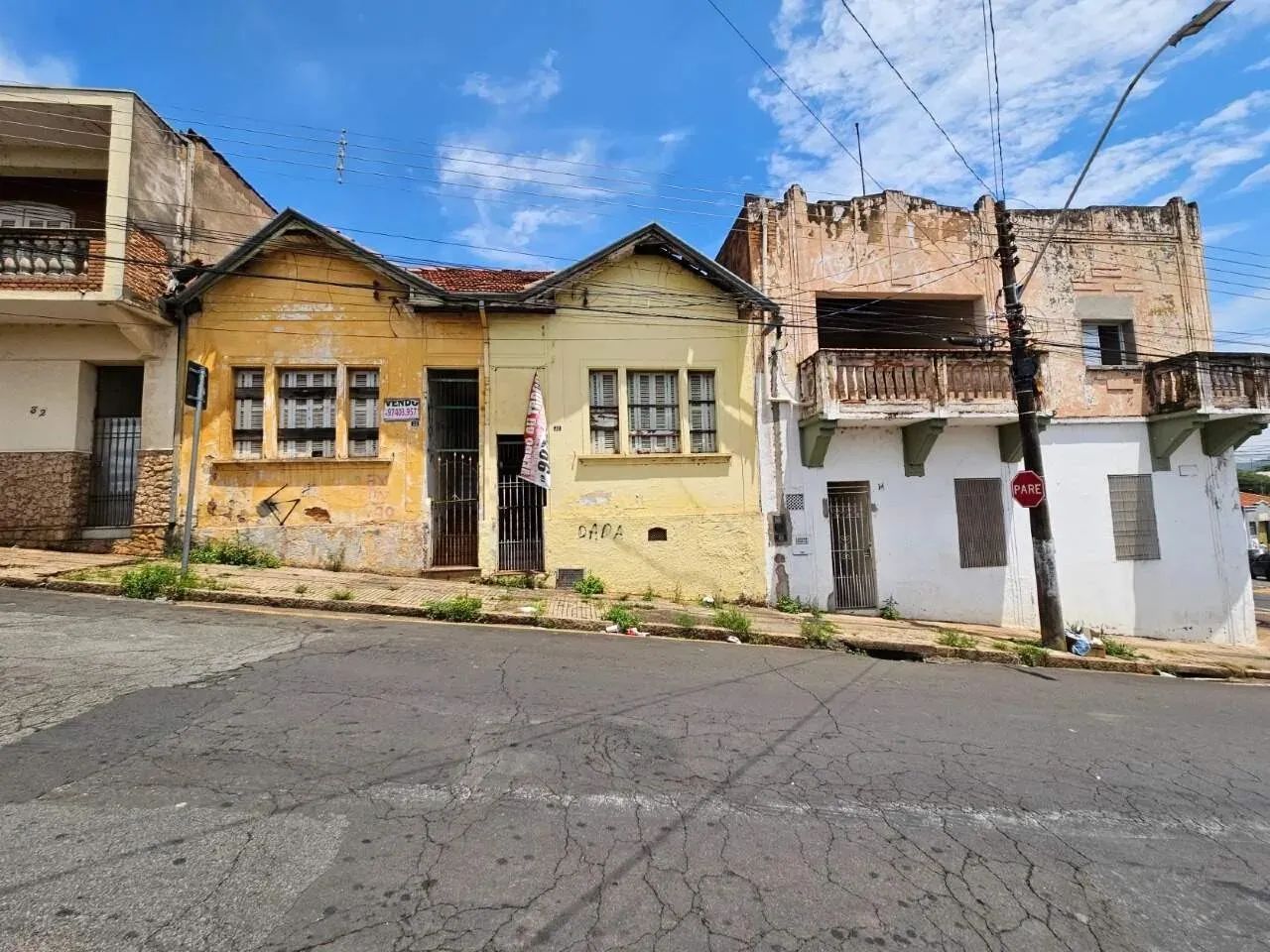 Casa à venda, 4 quartos, Centro - Limeira/SP - Foto 2