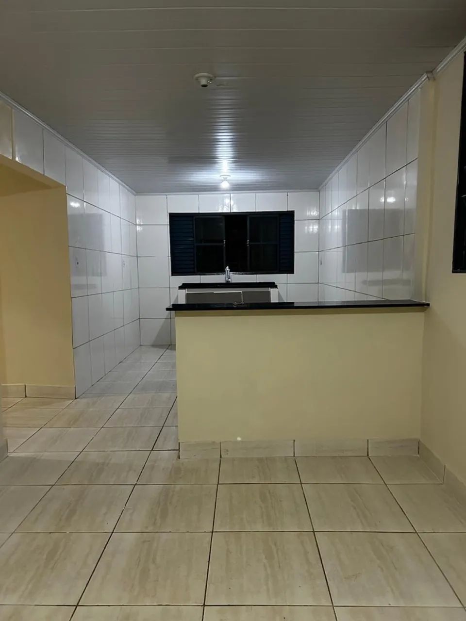 Foto - Brasília - Recanto das Emas