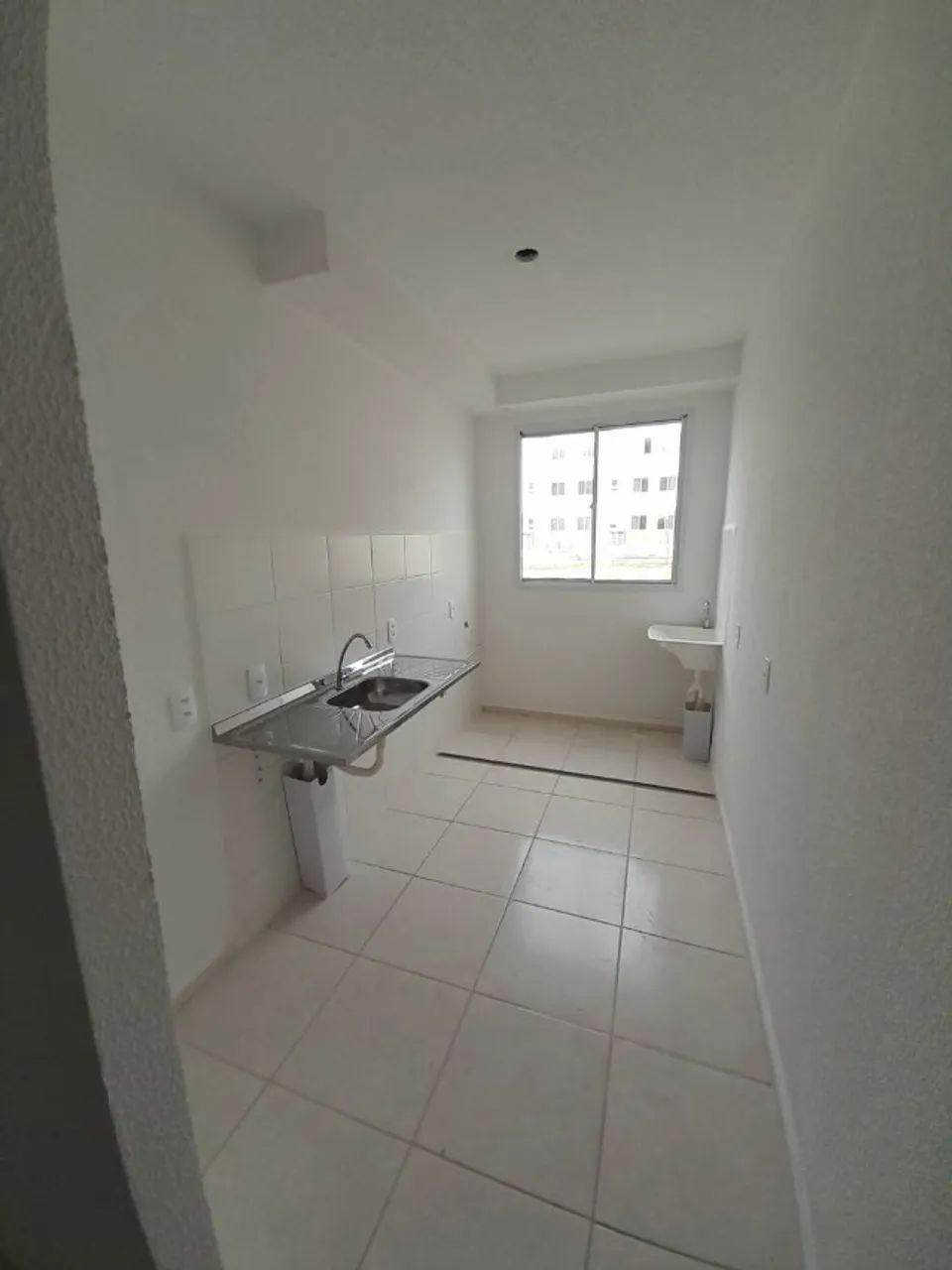 Foto - Contagem - Estrela Dalva