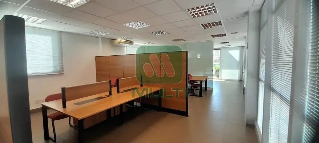 Sala - FUNDINHO - Foto 5