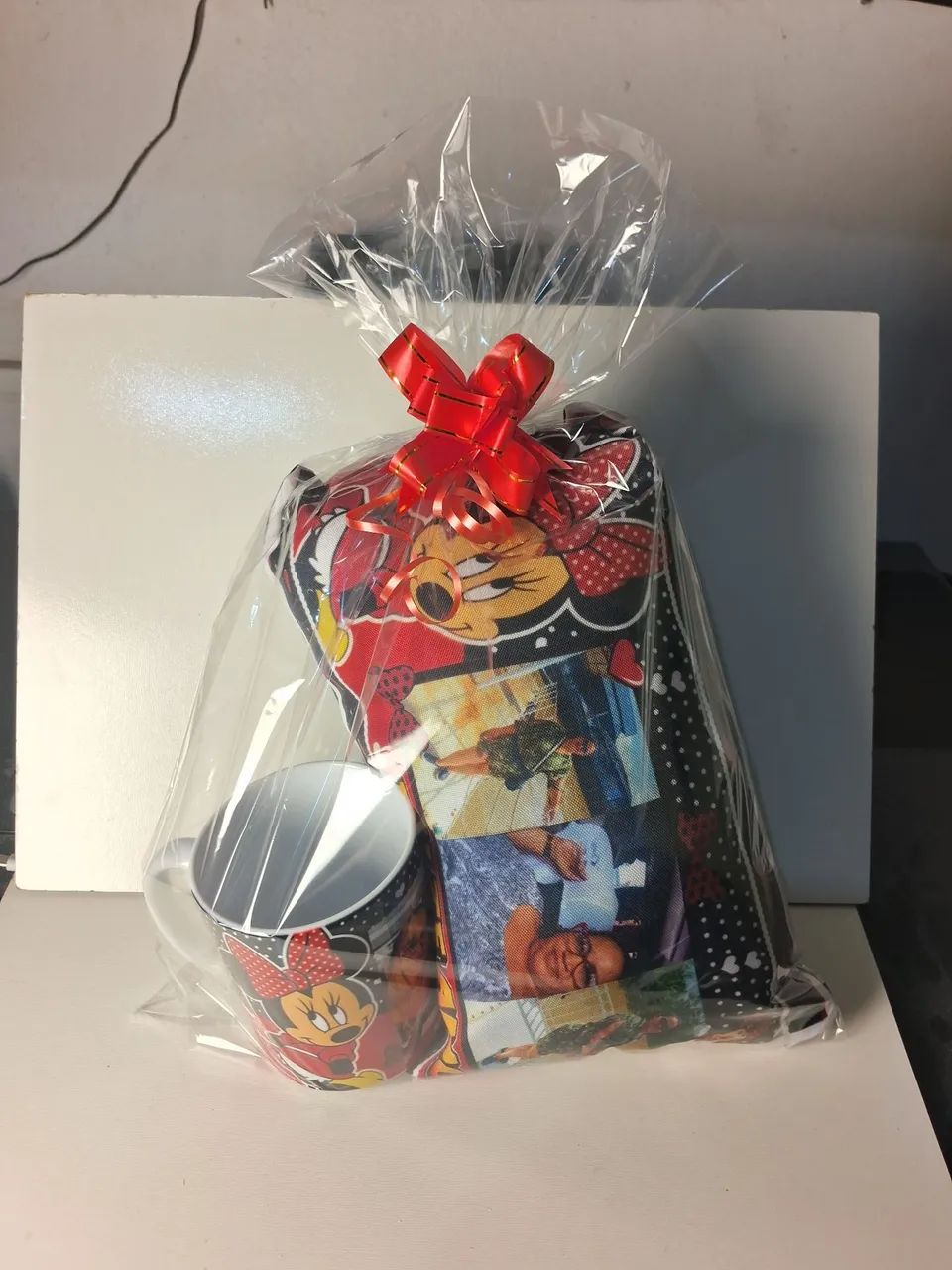Presentes personalizados  - Foto 2