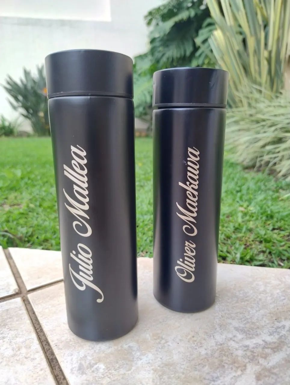 kit de brinde gravado com sua logo!!!  - Foto 5