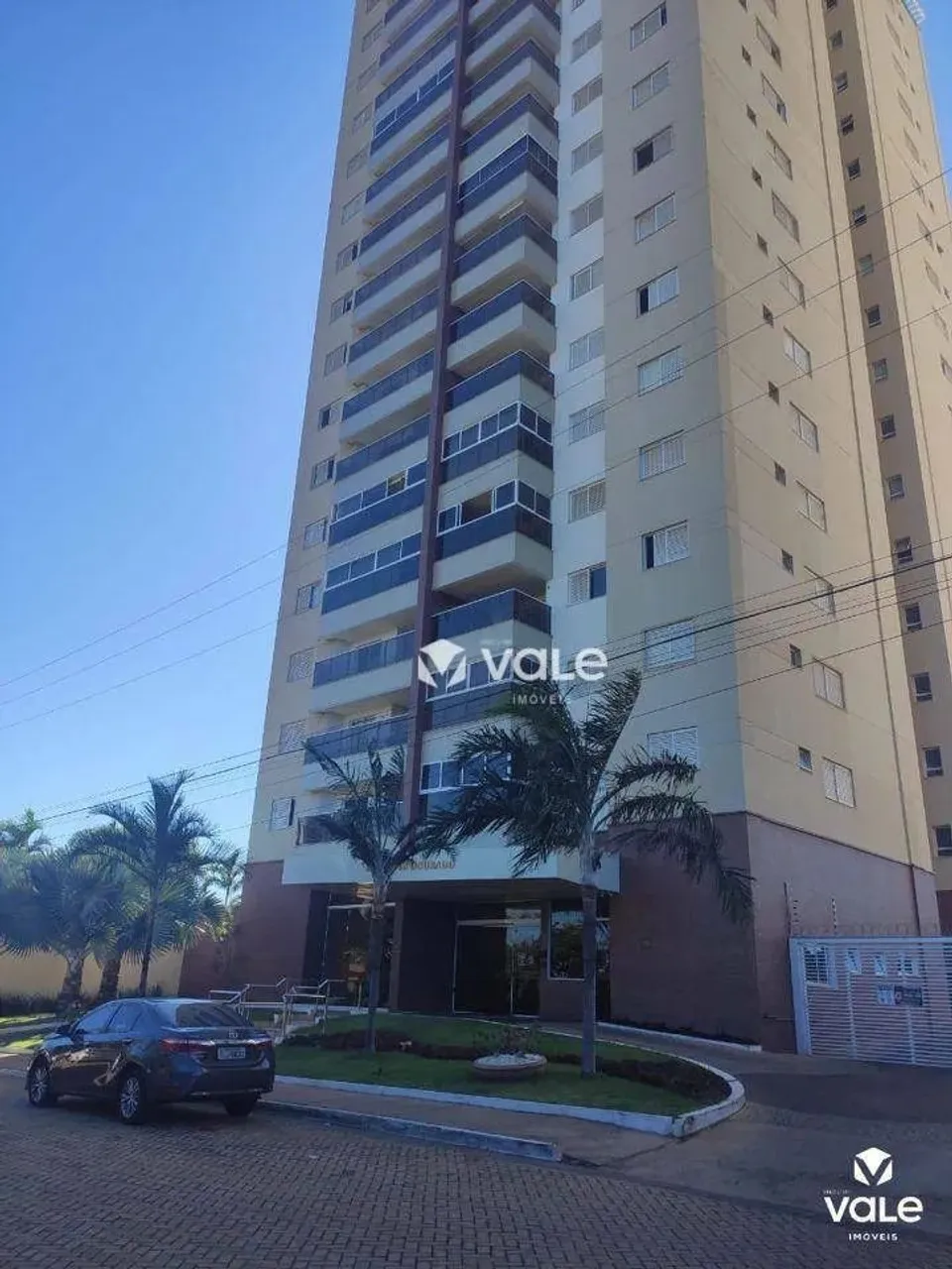 Apartamento com 3 dormitórios, 180 m² - venda por R$ 1.380.000 ou aluguel por R$ 8.000/mês