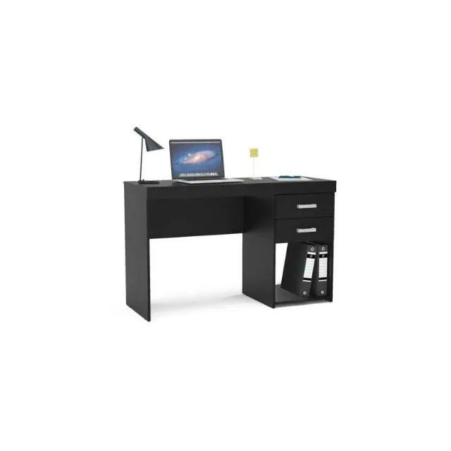 Mesa para escritório  - Foto 2