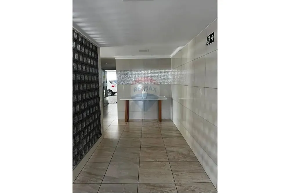 Apartamento para alugar com 3 quartos na Torre próximo Atacado dos Presentes