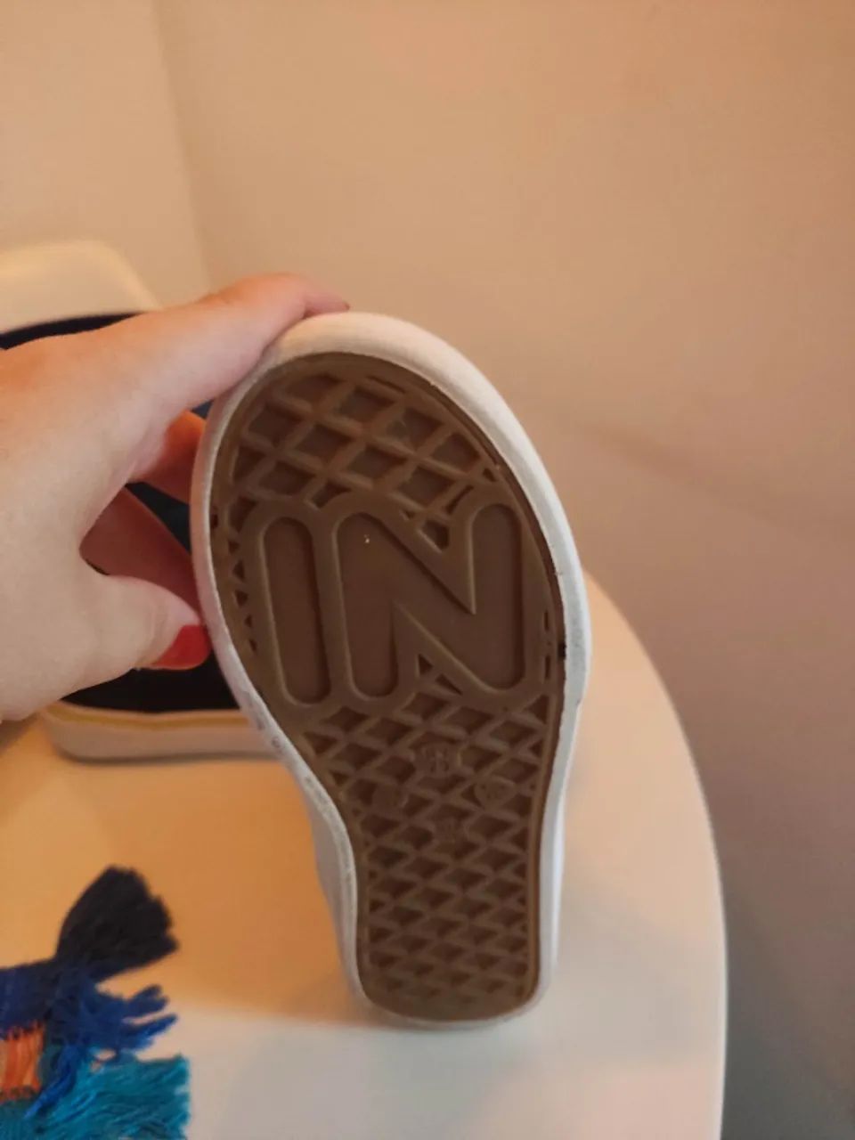 Bota Klin Infantil - Foto 2