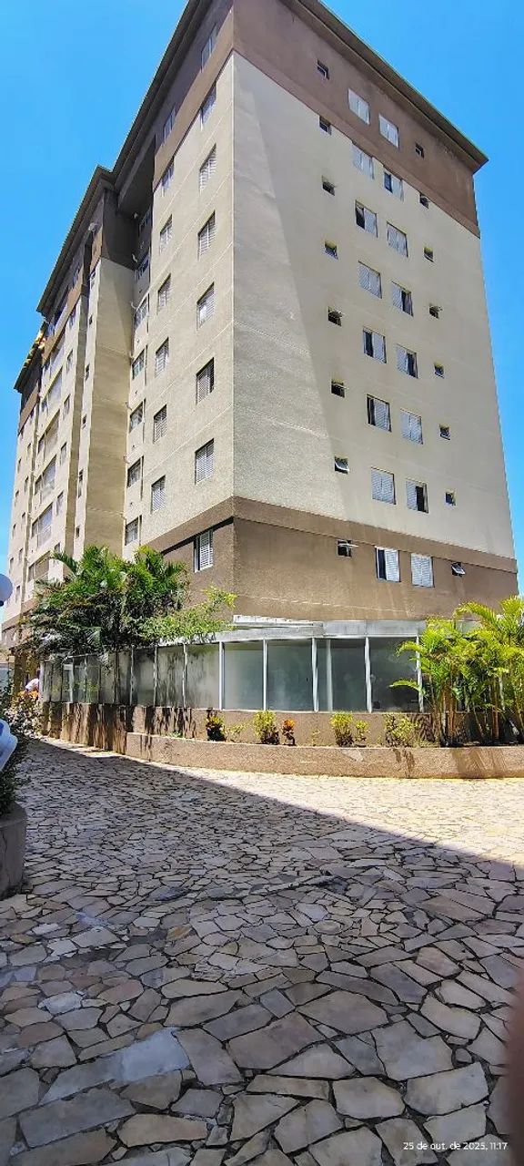 Primeira imagem do imóvel