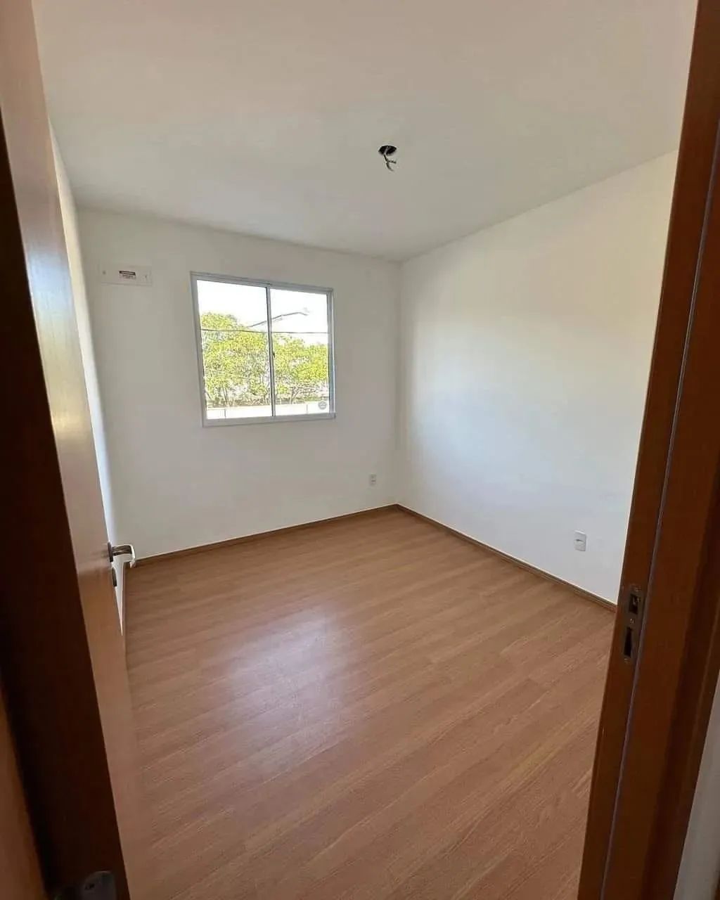 PAULISTA | MINHA CASA, MINHA VIDA | 2 QUARTOS MENSAIS A PARTIR DE R$540 - Foto 4