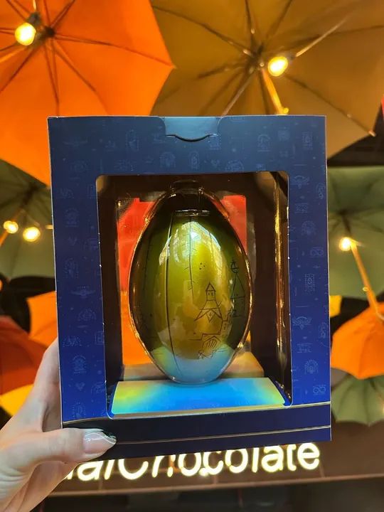 Harry Potter Cacau Show  - Foto 2