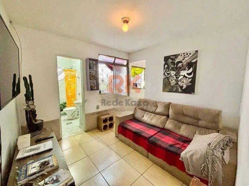 CASA | Conjunto Celso Machado l 3 QUARTOS | 2 VAGAS  220m² - Foto 3