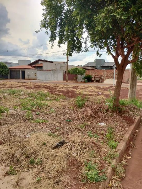 Terreno à venda em ótima localização - Foto 3