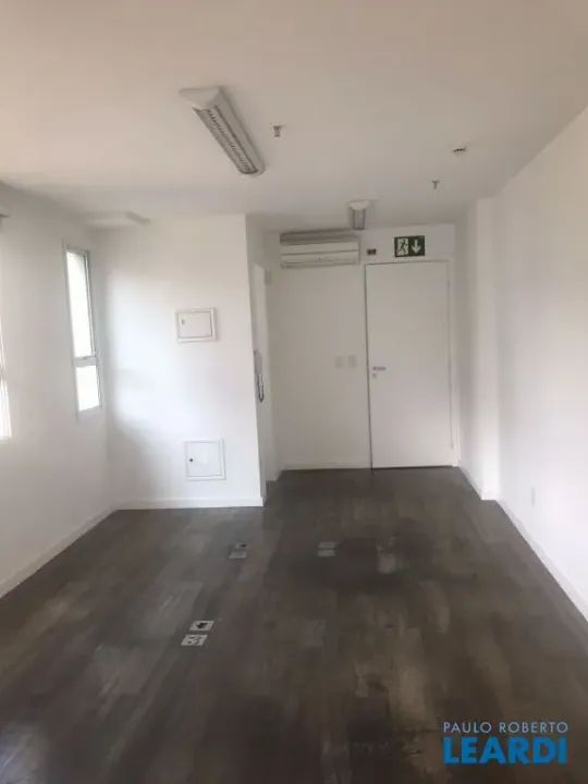 COMERCIAL - PARAÍSO - SP - Foto 5