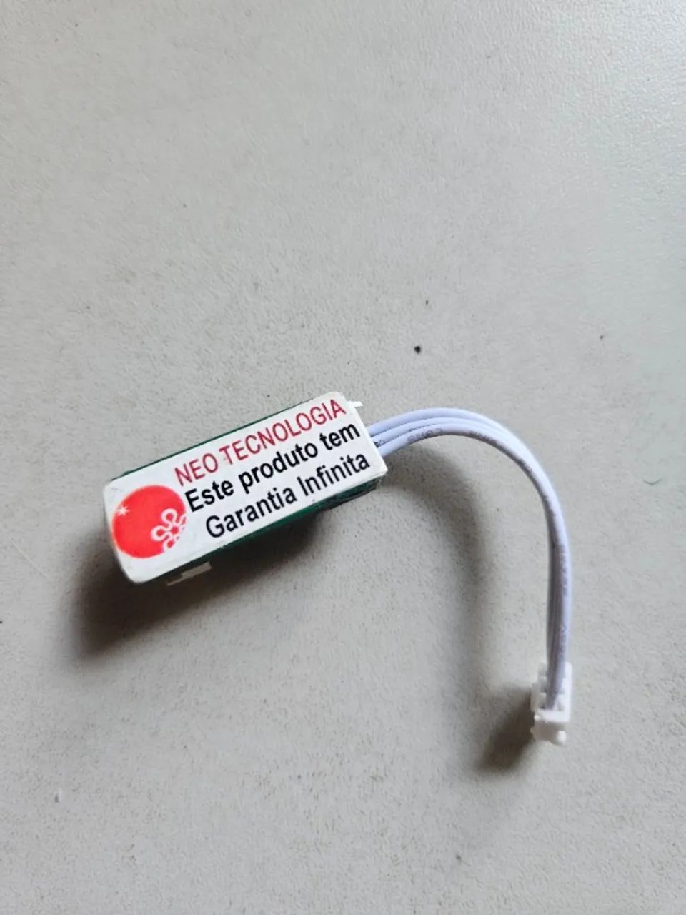 Kit de refrigeração para PS5 